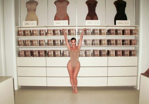 Tego nikt się nie spodziewał. Gomez i Kardashian wśród 50 najpotężniejszych kobiet biznesu