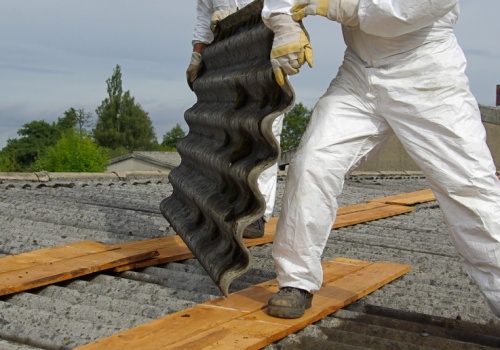 Koniec kar i uciążliwego obowiązku. Rząd zmienia zasady dla właścicieli nieruchomości
