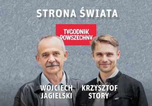 Emiraty: centrum biznesu, mała Sparta, nowoczesny kolonizator