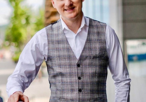 Jak skutecznie pracować jako freelancer SEO?