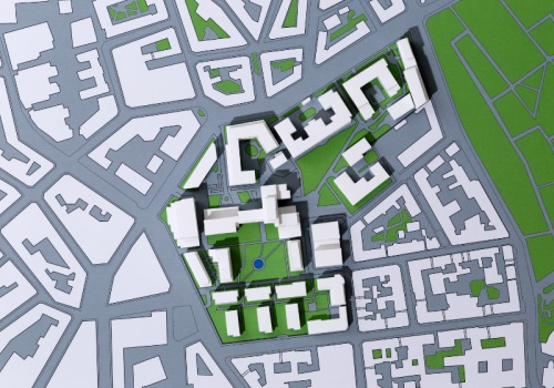 Będzie nowe rozporządzenie ws. zbiorów danych APP