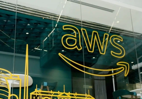 Amazon Web Services wprowadza AWS Elemental Inference – AI, które automatycznie optymalizuje transmisje wideo