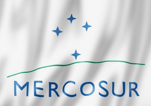 Von der Leyen zaciera ręce. Urugwaj i Argentyna akceptują umowę z Unią Europejską