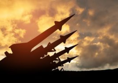 Dali sztucznej inteligencji 