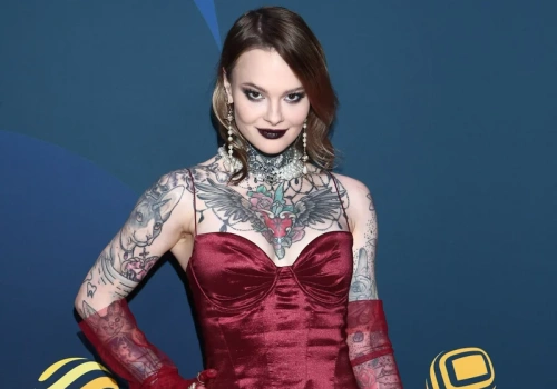 Monika Miller: „Nikt nie wiedział, co ze mną zrobić”. Trzy razy trafiała do szpitala psychiatrycznego