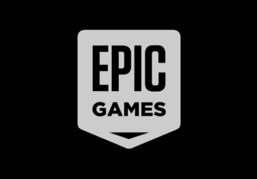 100 zł w kieszeni i 2 gry za darmo od Epic Games Store!