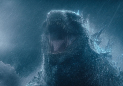 Ten serial kosztuje fortunę i wygląda nieziemsko. Zmiana zachwyci fanów