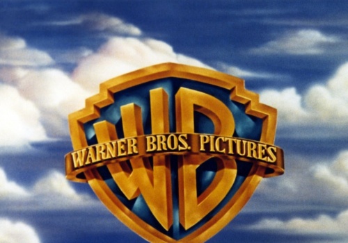 Netflix wycofuje się z walki o kupno wytwórni Warner Bros.