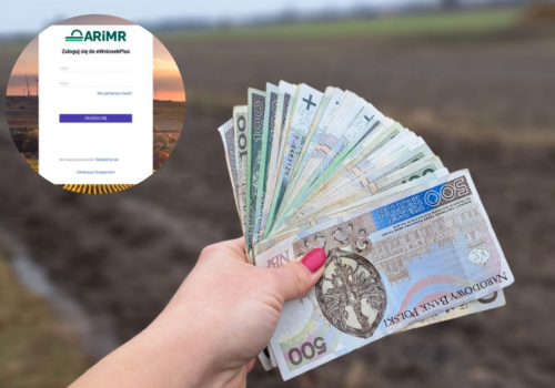 Dopłaty bezpośrednie 2026: jakie zmiany w aplikacji eWniosekPlus w nowej kampanii?