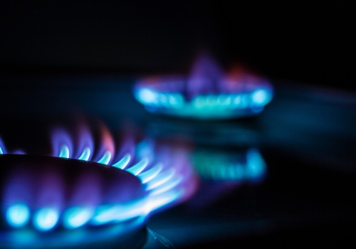 Gaz zamiast węgla brunatnego. Polacy zapłacą za nowy filar energetyki