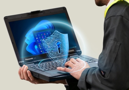 Mobilny świat, a rosnące koszty cyberataków