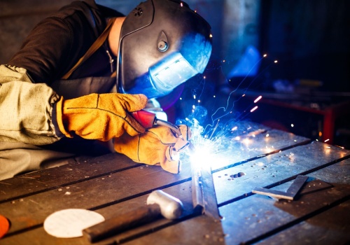 Podnoszenie kwalifikacji to najlepiej ulokowany kapitał