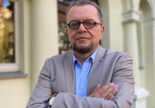 Rząd, żul… Czy to już niedługo będzie tylko kwestia ortografii? Pewna posłanka spod Wrocławia tak sugeruje