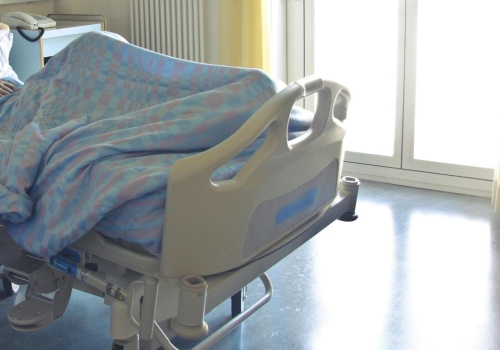 Komisja Europejska pozwoli na finansowanie aborcji z unijnych środków. Ordo Iuris oburzone