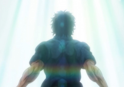 Błyskawiczny sukces nowego shonena. Wystarczył jeden dzień, żeby znalazł się w top 10 Netflixa w Polsce