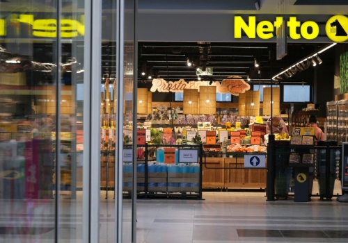 Doświadczona menedżerka wzmacnia sieć. Odpowie za komunikację w popularnych dyskontach