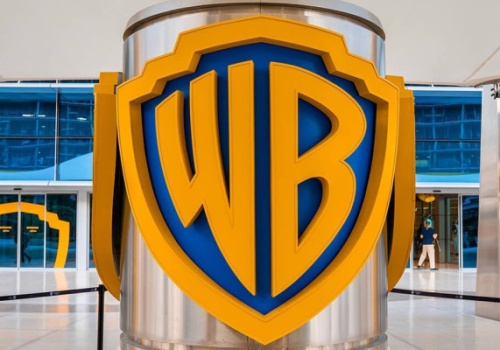 To koniec! Netflix odpuszcza walkę o Warnera! Oferta Paramount była za mocna