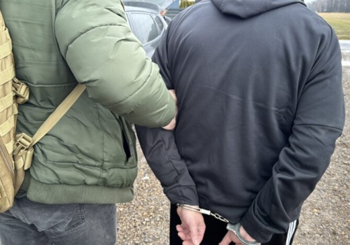 Korupcja w Piotrkowskiej Spółdzielni Mieszkaniowej? – FILM, ZDJĘCIA