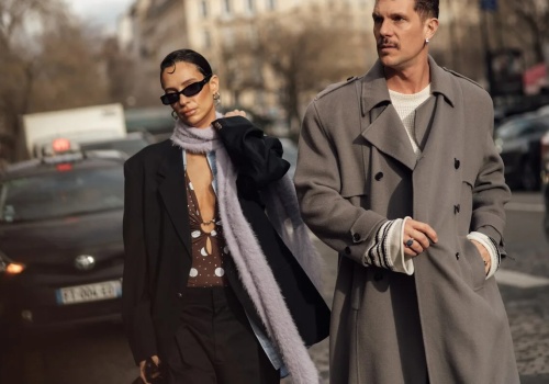 Sprostowanie w sprawie artykułu „Luksus, długi i prokuratura. Znany komis z Warszawy znów w ogniu zarzutów”