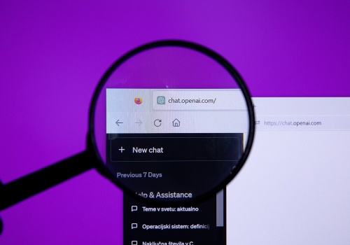 Jak będą wyglądały reklamy w ChatcieGPT? Niewykluczone, że ich nie zauważymy