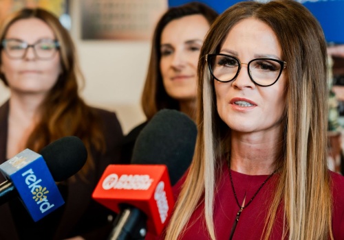 Druga edycja szkolnego budżetu obywatelskiego w Radomiu. Uczniowie znów zdecydują o swoich szkołach