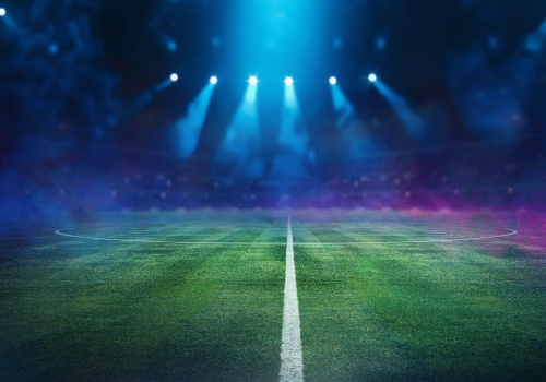 Hiszpania wyprzedza bliżej Niemców w rankingu UEFA; stawką jest miejsce w Lidze Mistrzów