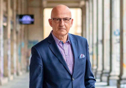 Dr Witkowski: „Mamy modę na zaburzenia”. Psycholog o groźnym zjawisku