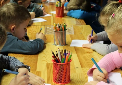 Nauczycielki atakują rodziców? Kontrowersyjne słowa o dzieciach wywołują burzę