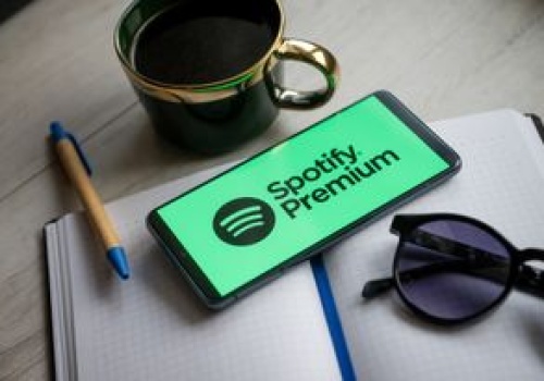 Spotify podnosi ceny Premium. Masz czas na decyzję do maja 2026
