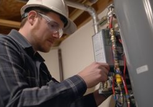 Za te prace biorą nawet 500 zł. Tyle zarabia 