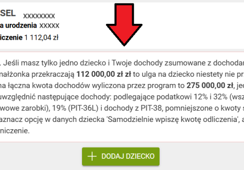 Jak rozliczyć PIT przez Internet w 2026 roku