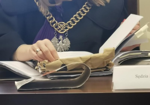 Kryminolog: Najwięcej zabójstw popełnia się w rodzinie