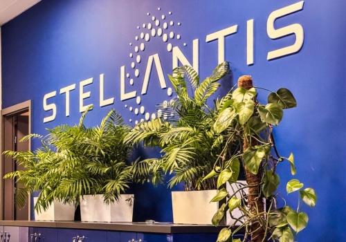 Kampania naprawcza Stellantis w Argentynie. Oprócz serwisu mały bonus