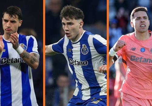 Losowanie Ligi Europy. Gdzie obejrzeć? Transmisja TV i stream online