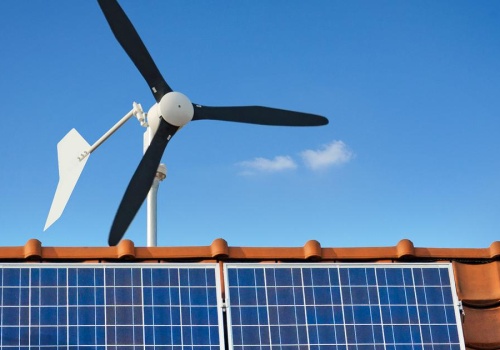 Niemcy wygaszają dopłaty do fotowoltaiki dachowej. Nowa strategia energetyczna od 2027 r.