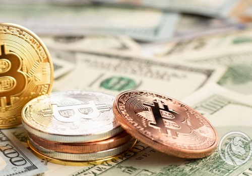 Miliard dolarów napływów do ETFów na bitcoina. Czy to wystarczy do pokonania oporów?