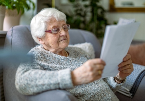 Już wkrótce duże przelewy dla emerytów. Nie będzie to emerytura
