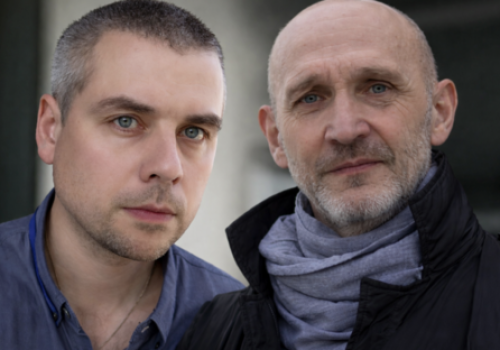 Nie dali się zastraszyć — zapłacili okrutną cenę!