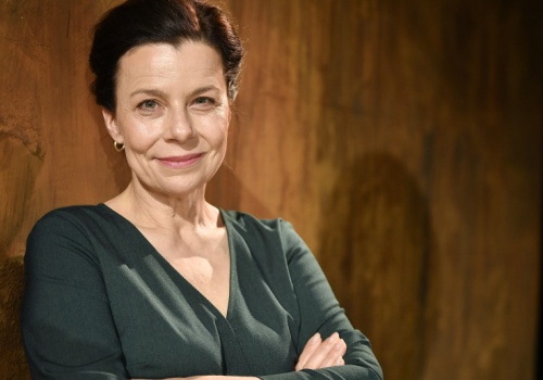 To ona okryła, że dziecko ma ołowicę. Krytyka 