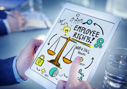 Prawa pracownicze w Wielkiej Brytanii – przewodnik