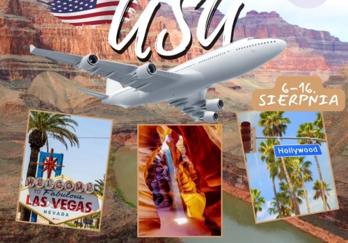 Lato 2026 z Akademią Rozwoju Talentów EWART. Zaplanuj historię, którą będziesz opowiadać latami