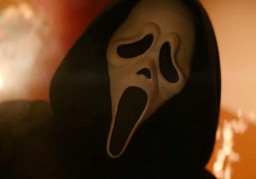 Krzyk 7 – recenzja filmu. Po co to istnieje?