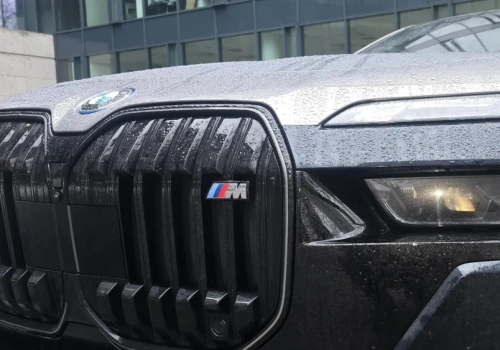 „Buy Europe” kontra tanie elektryki. Berlin w potrzasku nowej strategii UE