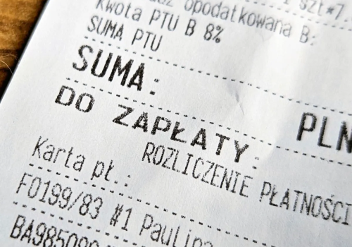 Prokuratura Żurka ściga żartownisia za 89 groszy