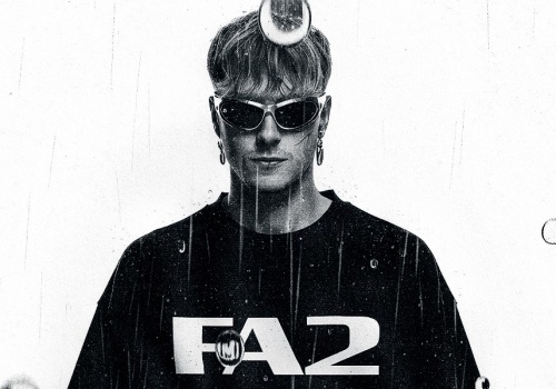 Beteo wydał wyczekiwaną płytę. Goście: Young Leosia, PlanBe, Baba Hassan