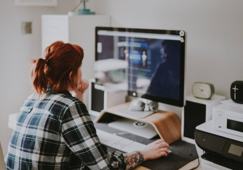 Eurostat: Kobiety w UE zarabiają średnio 11 proc. mniej niż mężczyźni