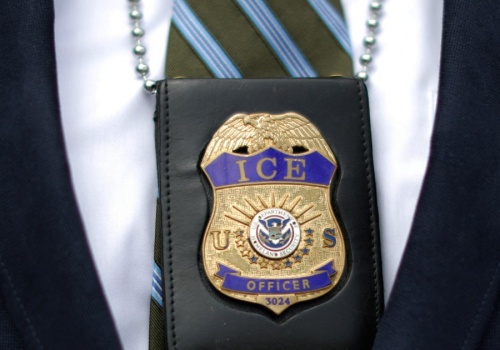 Zabił 23-latka, sąd nie postawił mu zarzutów. 