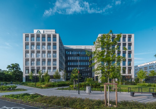 Kruk podtrzymuje 15 mld zł inwestycji w portfele w horyzoncie strategii na l. 2025-2029