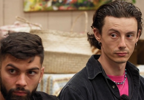 Odejście Janusza zaskoczyło, ale trzeba grać dalej. Co się wydarzy w 10. odcinku 