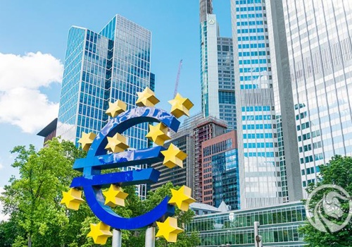 EBC sprzedał aktywa dolarowe i przesunął środki do jena. „Normalny rebalancing” czy sygnał odwrotu od dolara?